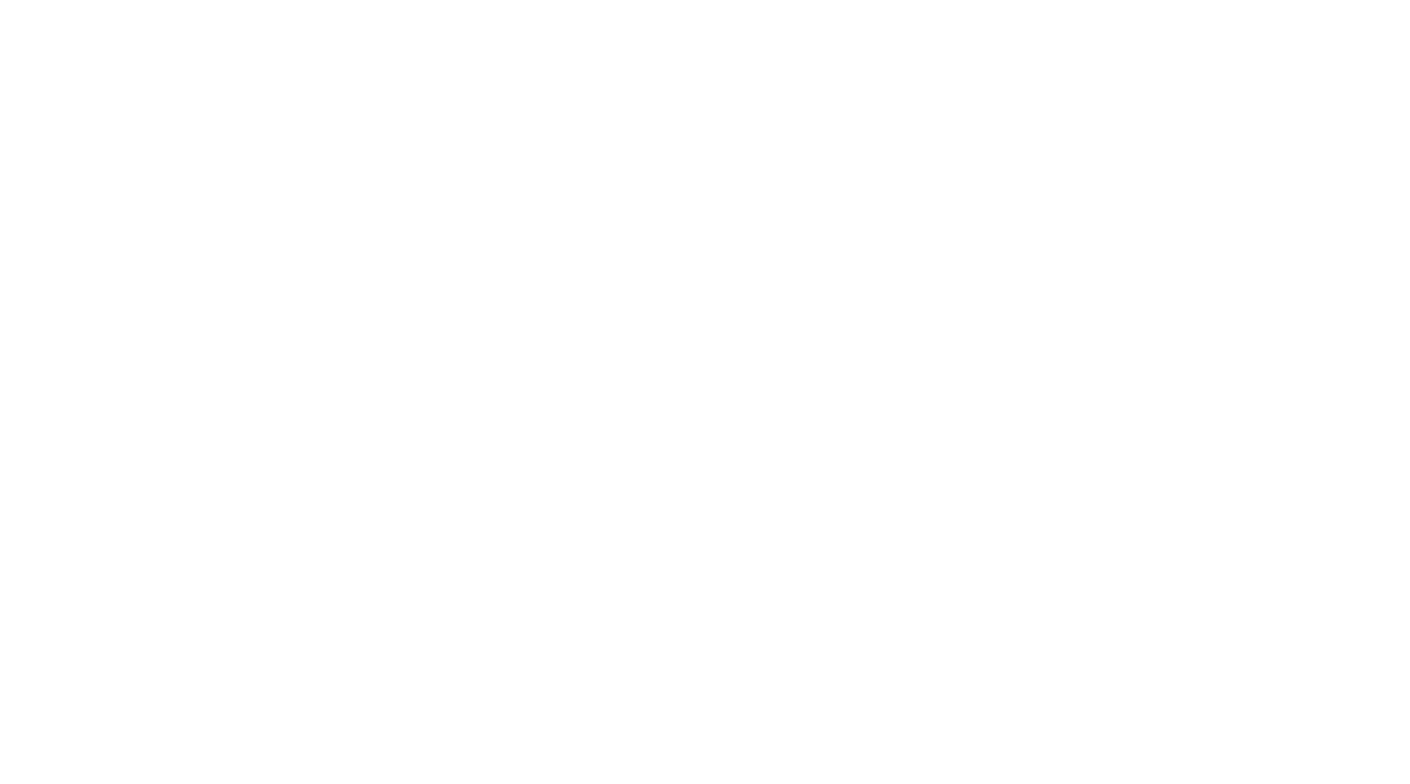 Salva Technology Logo